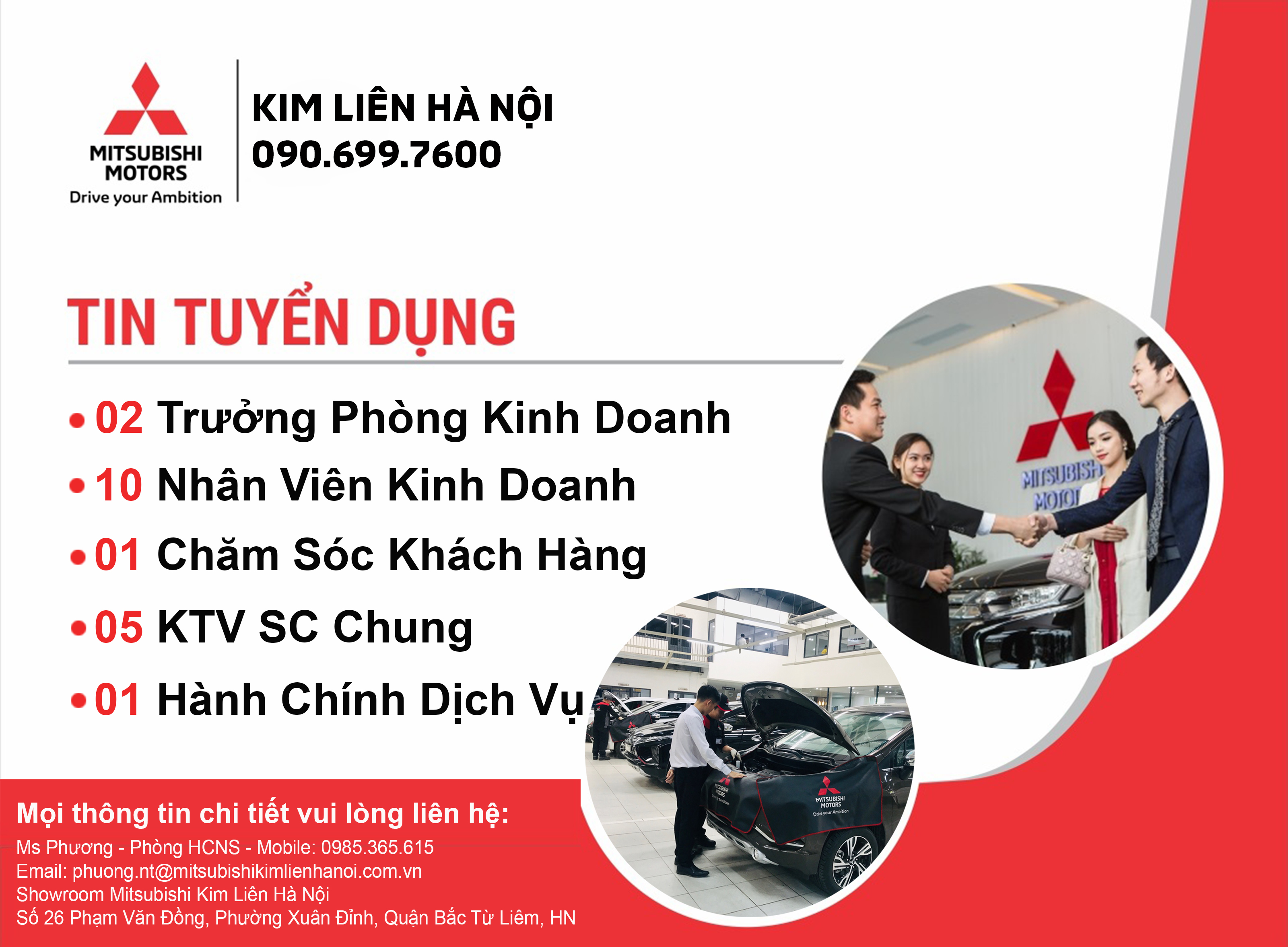 Mitsubishi Kim Liên là một trong những thương hiệu xe hơi uy tín và đáng tin cậy tại Việt Nam. Xem hình ảnh để khám phá các sản phẩm mới nhất của hãng và tìm hiểu thêm về tính năng của chúng.