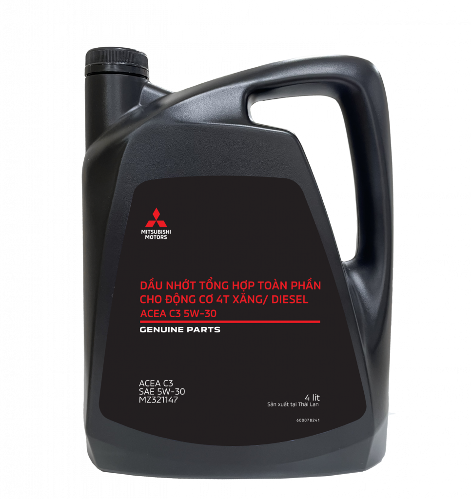 CHUYÊN MỤC BẢO DƯỠNG Ô TÔ: KHI NÀO CẦN THAY DẦU NHỚT? ĐỊA CHỈ THAY NHỚT UY TÍN